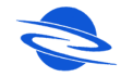 中关村软件企业出口联盟成员--荣誉证书logo图片
